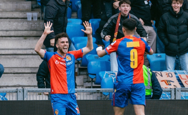 Illustration : "Mercato Nice : Un transfert facile pourrait tomber à l’eau"