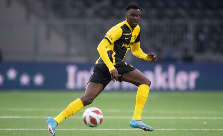 Illustration : "Mercato OL : Une nouvelle opportunité bientôt explorée ? "