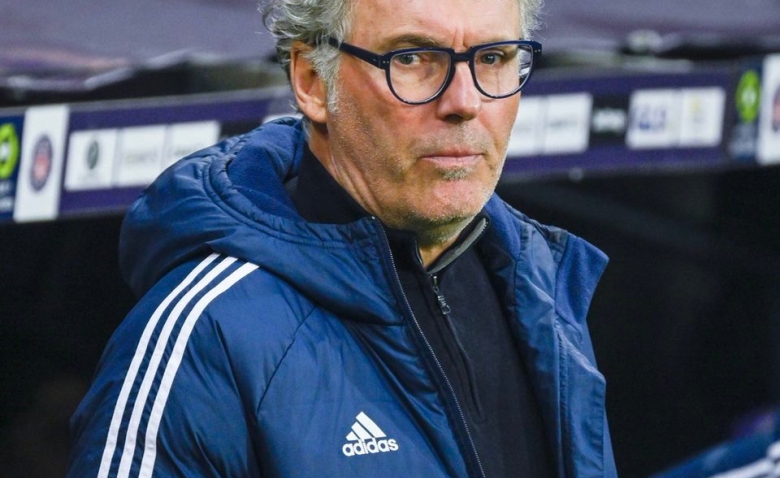 Illustration : "Mercato OL : Une signature importante pour l'avenir"