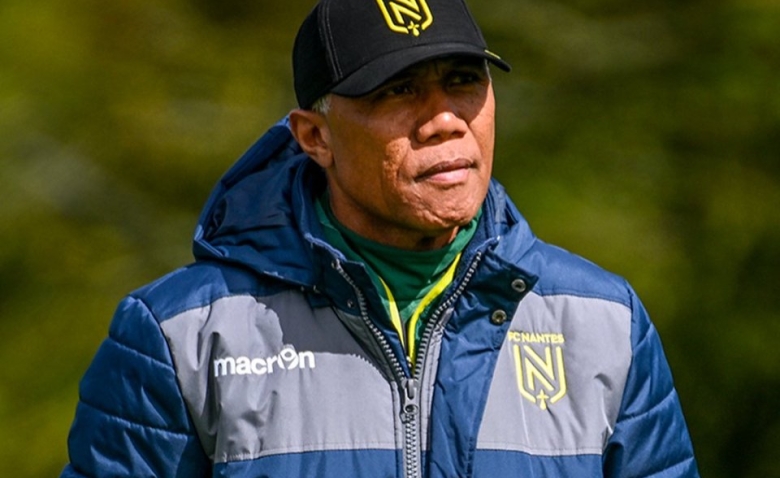 Illustration : "Mercato Nantes : Le club boucle une belle opération pour l'avenir"