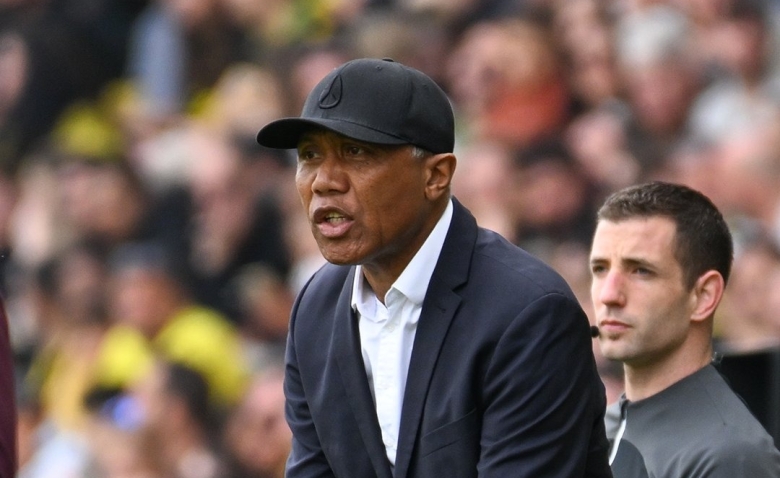 Illustration : "FC Nantes : Les Canaris nettement avantagés contre Troyes !"