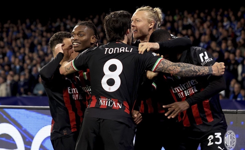 Illustration : "LOSC : Le club fait parler de lui en Europe"