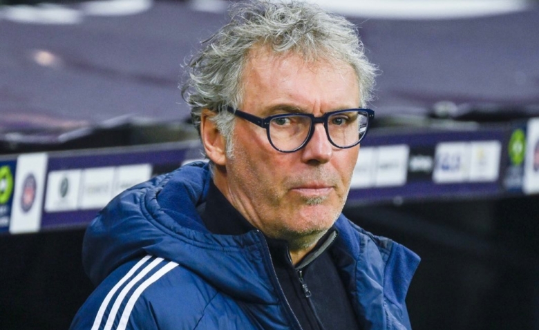 Illustration : "Lyon : Un retour important prévu ce week-end"