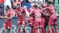 Illustration : "FC Metz : Un nouveau motif de pression pour la fin de saison des concurrents"