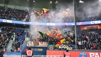 Illustration : "RC Lens : Une absence importante avant la fin de saison "