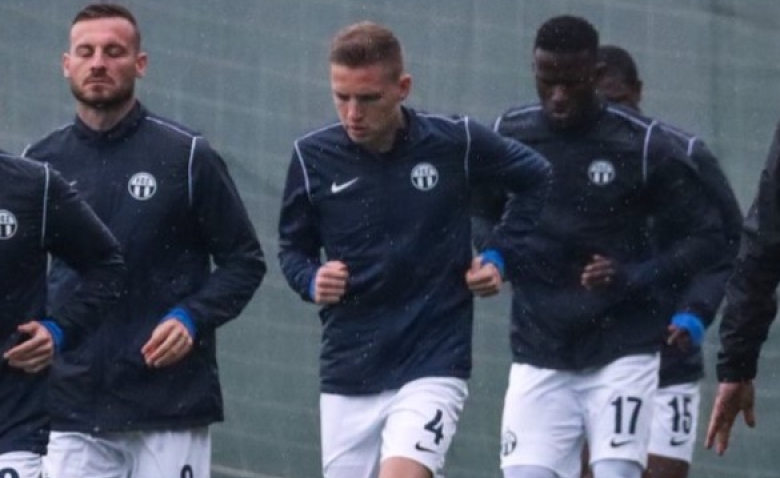 Illustration : "Mercato MHSC : Der Zakarian connaît déjà sa première recrue estivale !"