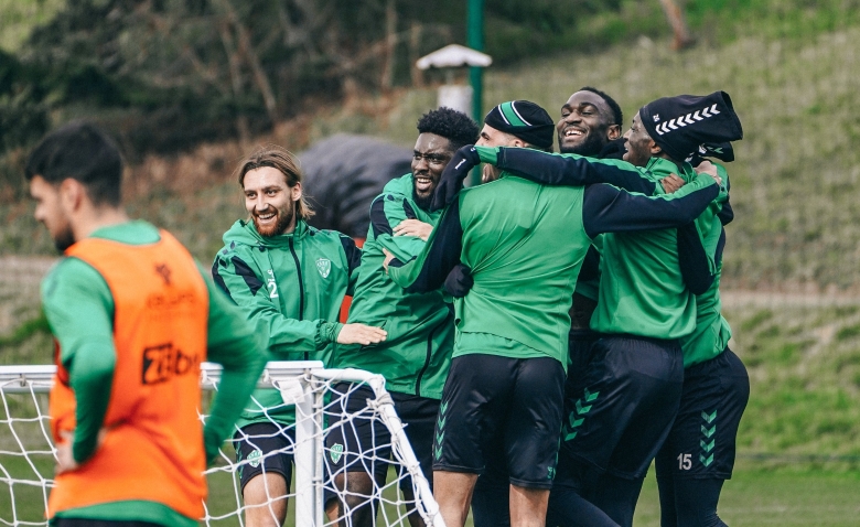 Illustration : "ASSE : Une très bonne nouvelle annoncée pour la saison prochaine dans le groupe "