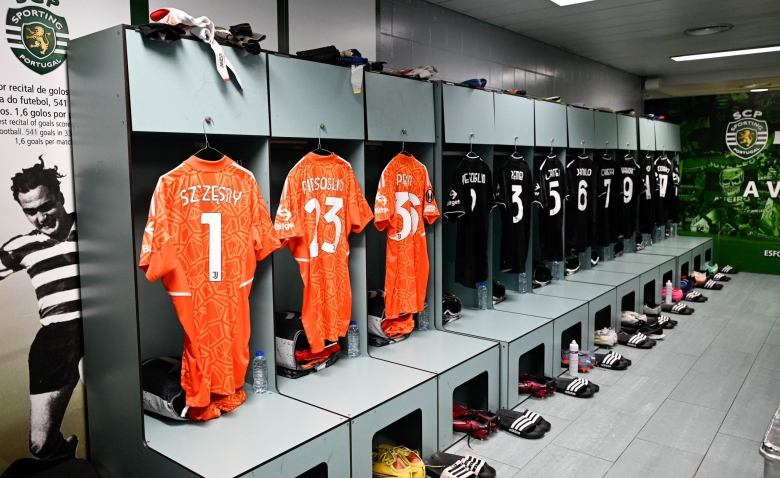 Illustration : "Juventus : Pourquoi la Juve revient sur le podium de la Série A ?"