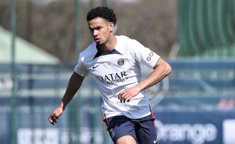 Illustration : "PSG : Les choix de Christophe Galtier contre Angers font débat ! "