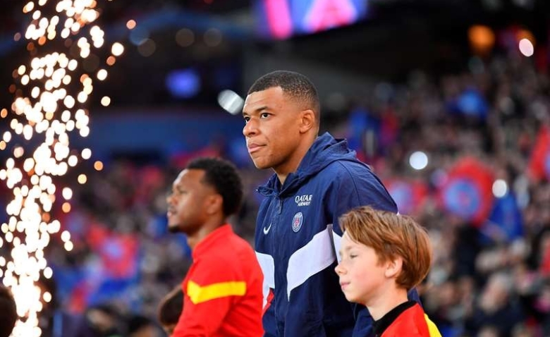 Illustration : "PSG : Une déclaration polémique enfin expliquée ! "