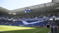 Illustration : "Girondins de Bordeaux : Une décision de bon augure pour la fin de saison"
