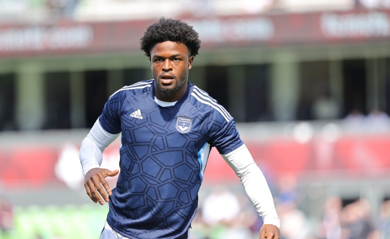 Illustration : "Mercato Bordeaux : La prolongation d'un cadre perturbée ?"