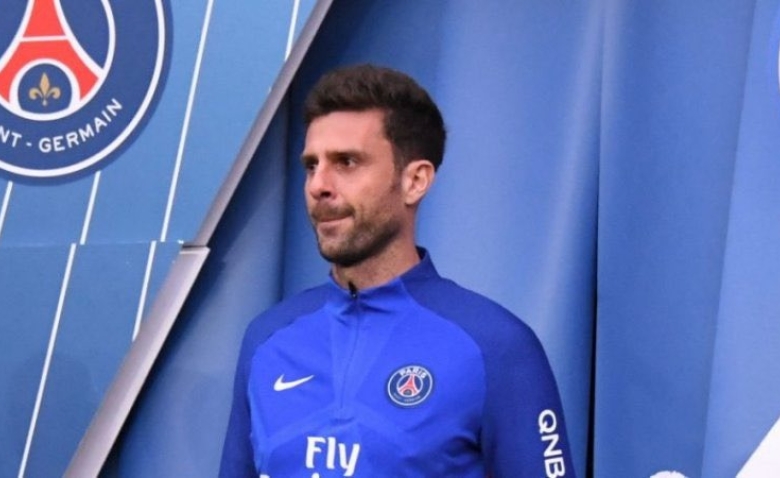 Illustration : "PSG : Une complication majeure apparaît pour la saison prochaine "