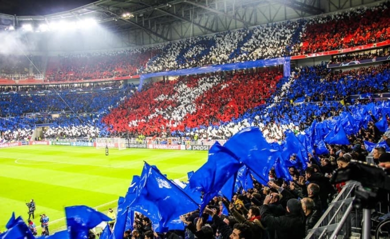 Illustration : "OL : Une belle surprise à prévoir contre l'OM "