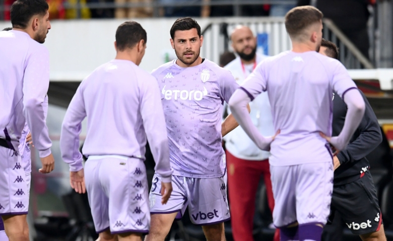 Illustration : "Mercato Monaco : Le club proche d'une signature d'avenir"