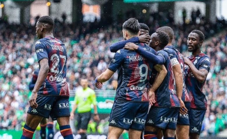 Illustration : "FC Metz : Un choix fort affirmé pour la saison prochaine"