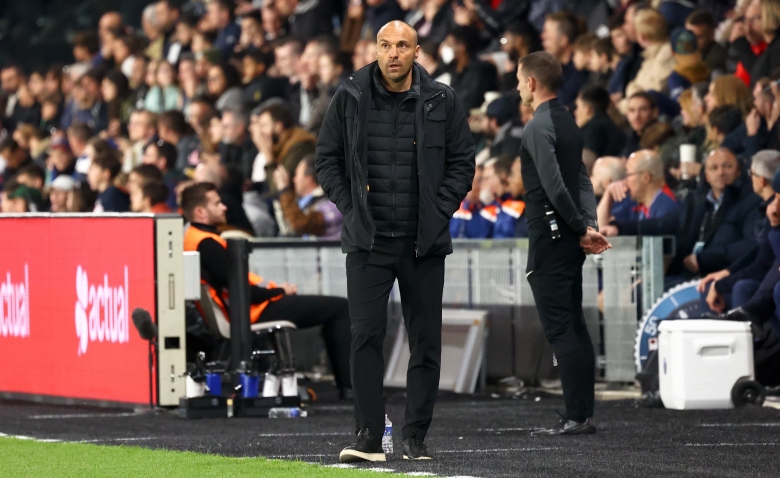 Illustration : "Angers SCO : Un renfort pour le club ces prochaines années ?"