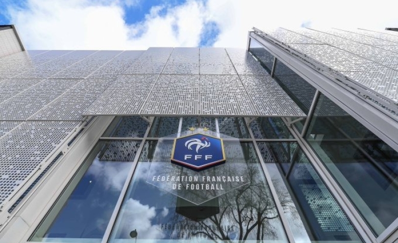 Illustration : "FFF : Une décision inquiétante prise par la fédération ? "