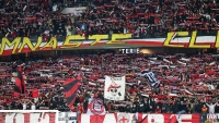 Illustration : "OGC Nice : Des décisions à venir tiennent le club et les supporters en haleine"