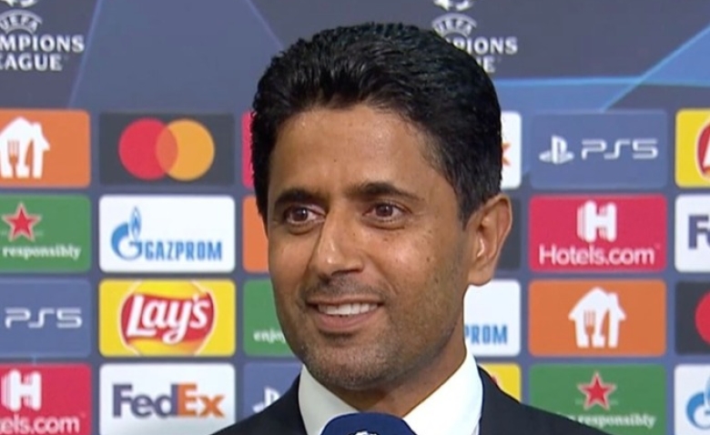 Illustration : "Mercato PSG : Un dossier problématique enfin bouclé !"