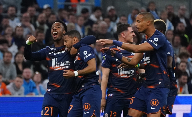 Illustration : "Montpellier HSC : Un joueur encourt de gros risques pour la fin de saison"