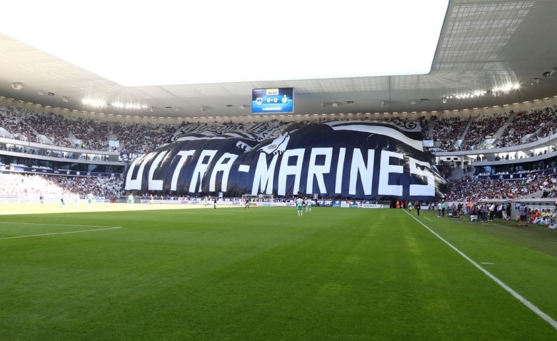 Illustration : "Bordeaux : Inquiétude grandissante pour les finances du club"