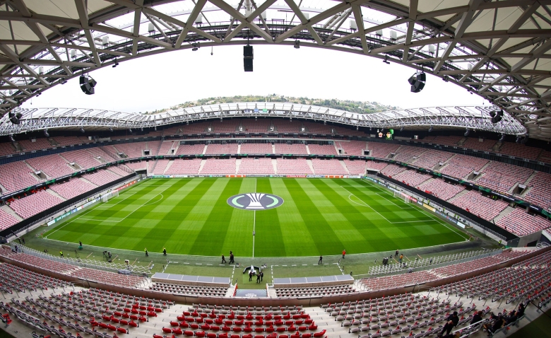 Illustration : "Mercato Nice : Une piste méconnue brille avec son club"