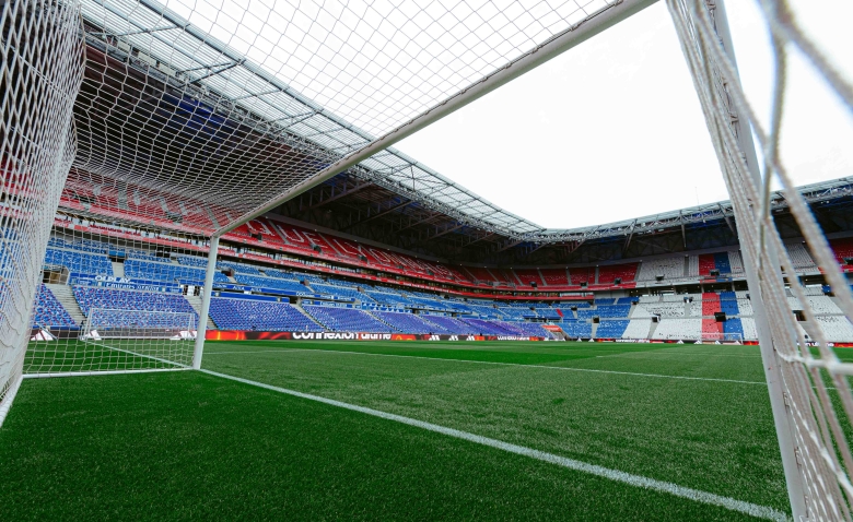 Illustration : "OL : Plusieurs décisions fortes attendues de la part de la direction !"