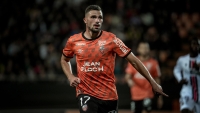 Illustration : "Mercato Lorient : Une belle surprise pour la saison à venir ?"
