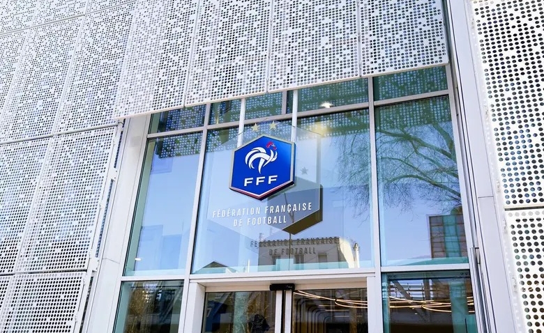 Illustration : "FFF : De nouvelles accusations touchent la fédération ! "