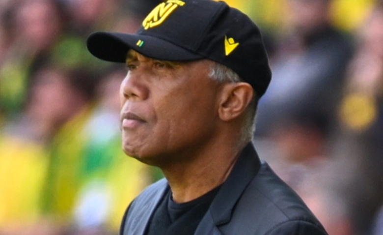 Illustration : "FC Nantes : Des preuves d’optimisme de la part des outsiders"