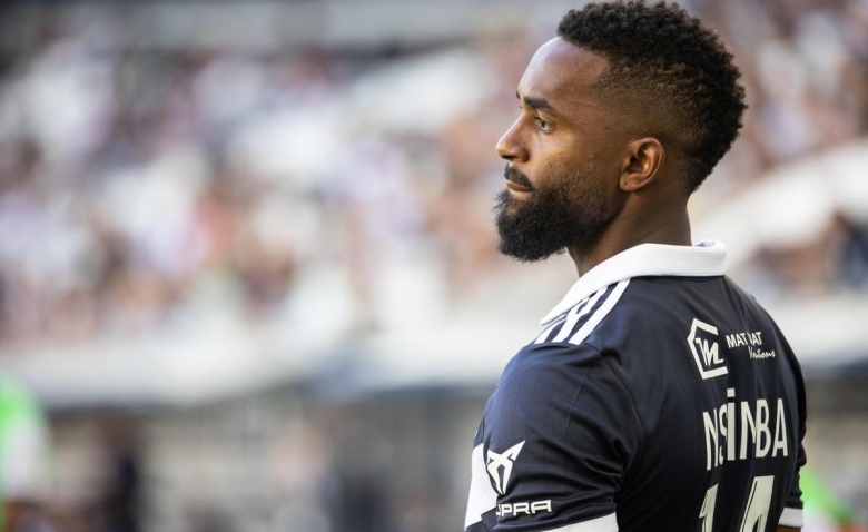 Illustration : "Bordeaux : De belles surprises attendues contre Valenciennes "