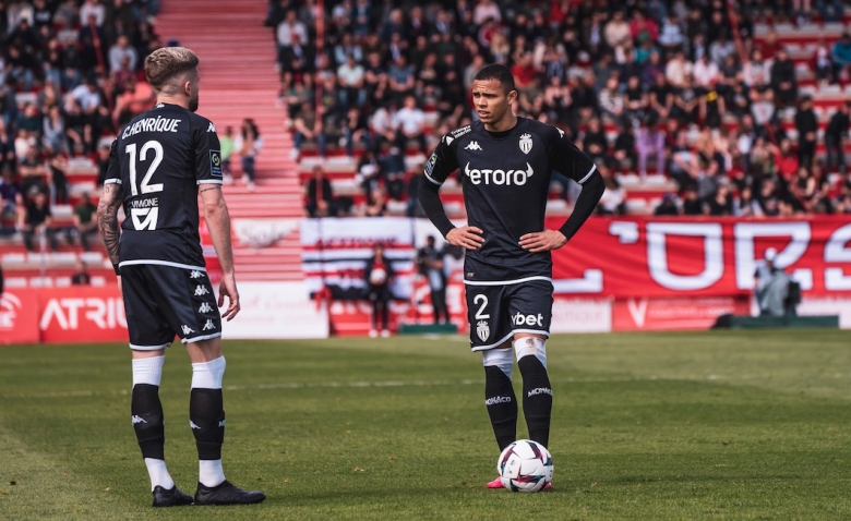 Illustration : "Mercato Monaco : Plusieurs cadres sur le départ "