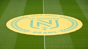 Illustration : FC Nantes : Déclaration cinglante avant la finale de la Coupe de France