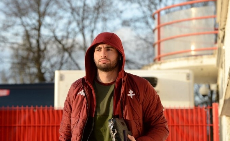 Illustration : "FC Metz : Une belle surprise dans le groupe de la saison prochaine ? "