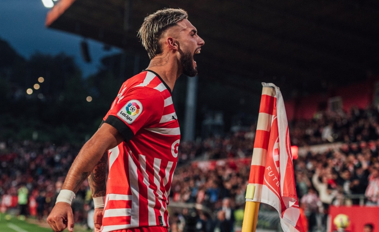 Illustration : "Mercato OM : Une piste surprenante en attaque !"