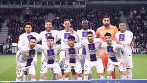 Illustration : Mercato PSG : Les dossiers chauds font parler à l'étranger