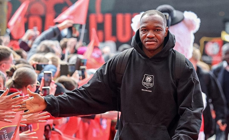 Illustration : "Stade Rennais : Pourquoi l’Europe est-elle encore possible grâce à la Coupe de France ?"