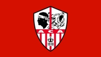 Illustration : "AC Ajaccio : Une poursuite disciplinaire contre un joueur du club"