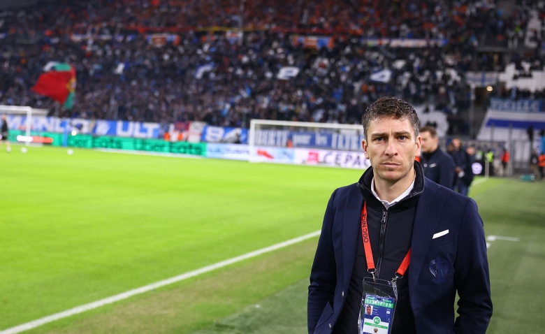 Illustration : "Mercato Nice : Une première piste concrète déjà manquée ? "
