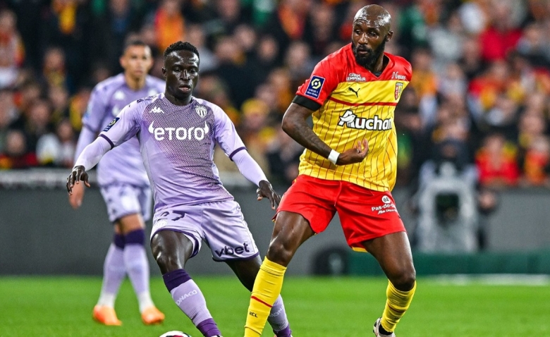 Illustration : "Mercato Lens : Un dossier prioritaire en suspens "