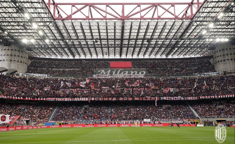 Illustration : "Mercato Bordeaux : Un ancien vers un échec cuisant ?"