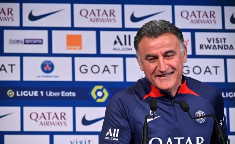 Illustration : "PSG : Des nouvelles déclarations qui font déjà polémique !"