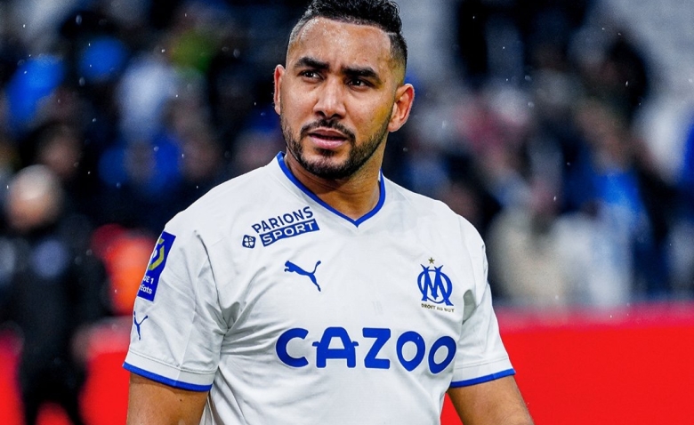 Illustration : "OM : Le surprenant avenir d’un cadre du vestiaire"