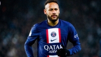 Illustration : "Mercato PSG : Une porte de sortie pour Neymar ? "