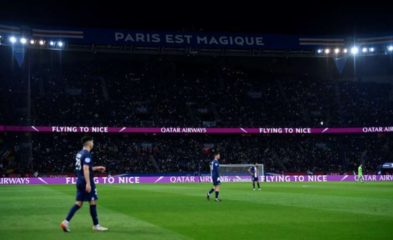 Illustration : "Paris, Lille, Strasbourg... Ces clubs professionnels qui génèrent le plus d'argent !"