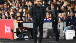 Illustration : Angers SCO : Plusieurs choix forts annoncés contre Rennes