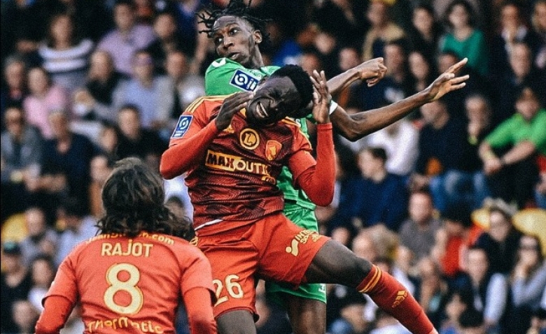 Illustration : "ASSE : Un nouveau coup dur pour le déplacement à Laval "