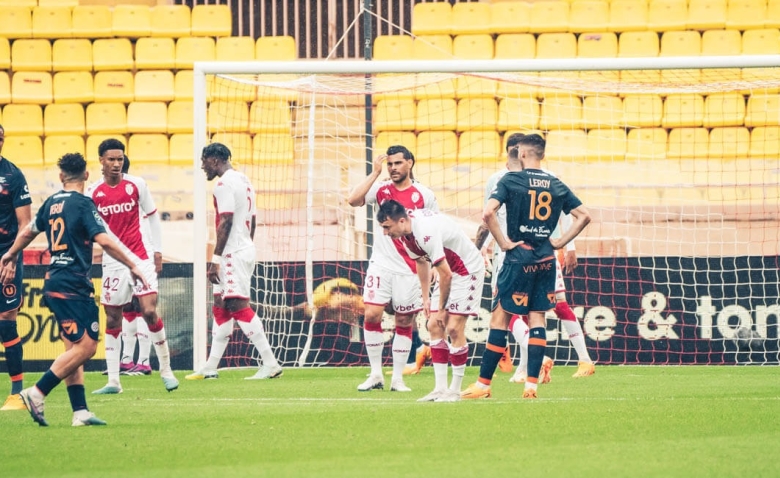 Illustration : "AS Monaco : Une déclaration hallucinante fait enrager les supporters ! "