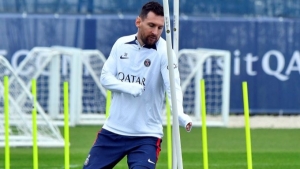 Illustration : PSG : Le cas Messi : une sanction attendue de la part du club ?